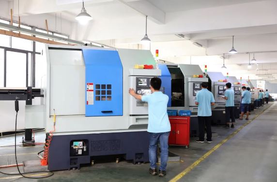 MAKE Won The Honorary Title Of Xiamen Municipal Enterprise Technology Center!(图3)