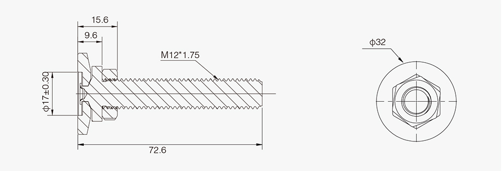 1-220929150U5921.png
